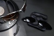 Oakley Penny | eBay Oakley Penny | eBay