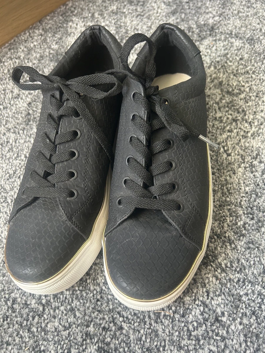 F&f trainers 2025