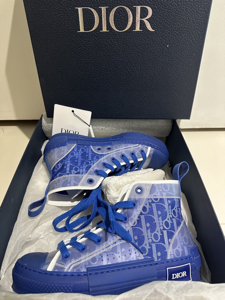 b23 dior womens