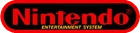 NES 8-Bit Nintendo Video Game PICK YOUR GAME(s) updated 11/23/25