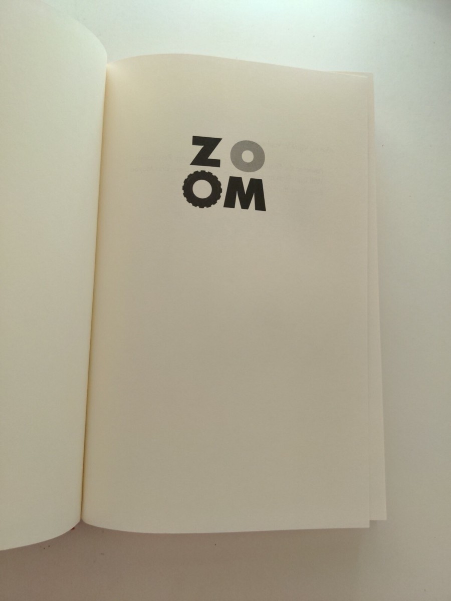 その他 ZOOM: The Global Race to Fuel the Car of the Future ZOOM: The Global Race to Fuel the Car of the Future: Carson