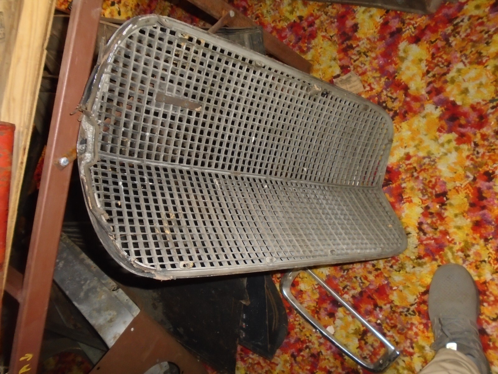 Picture 4 of 4