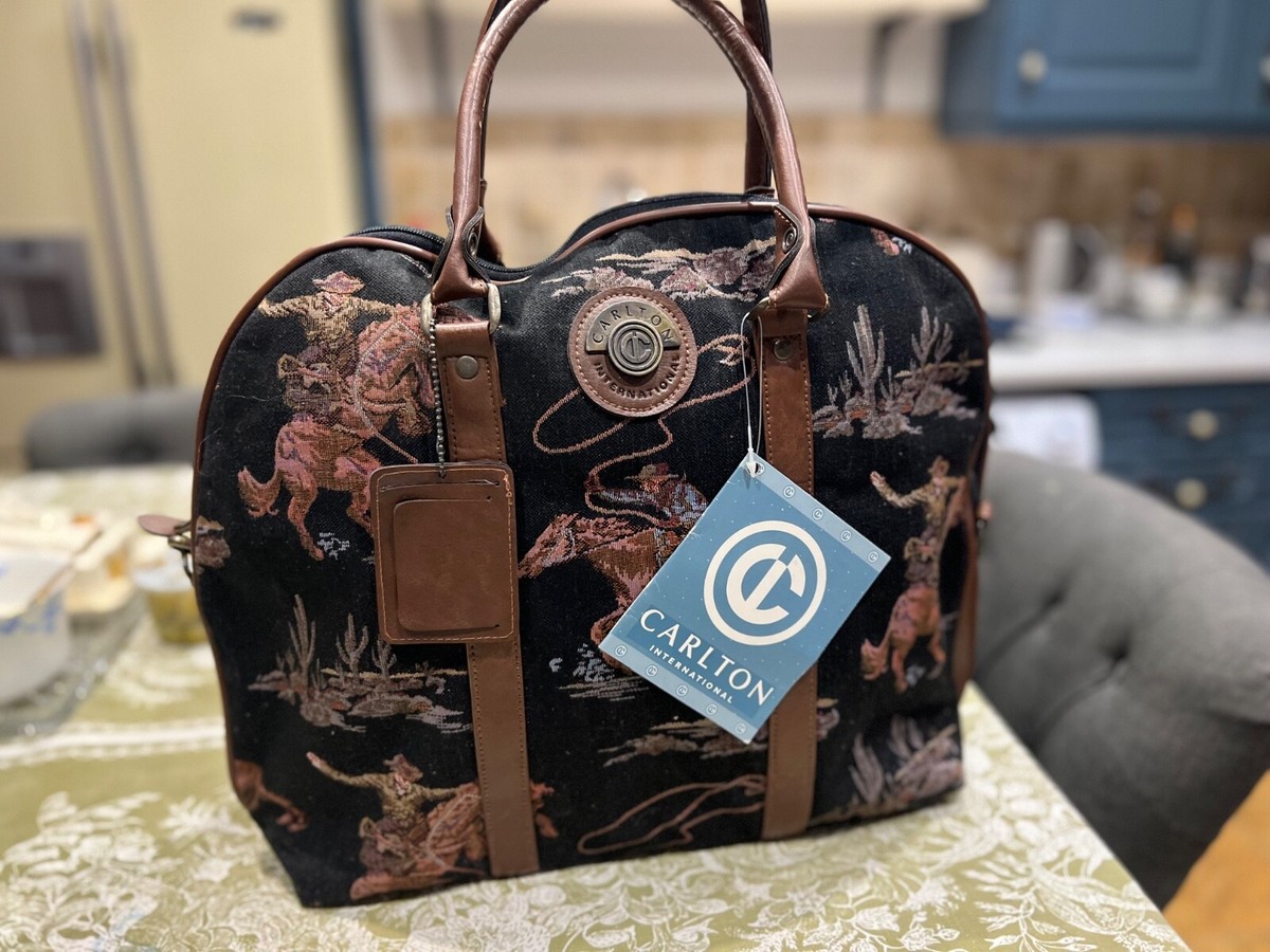 Sacs de nuit et bagages de week-end pour les voyages de courte durée - ® Canada Sacs de nuit et bagages de week-end pour les voyages de courte durée - ® Canada