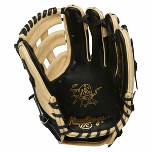 rawlings pro205