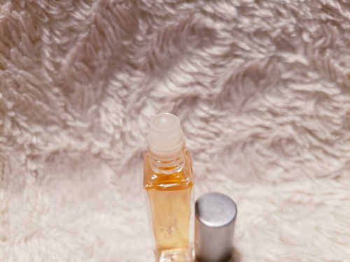 Mini Perfume Travel Size eau de parfum toilette EDP EDT spray splash CHOOSE 1 - Picture 46 of 55