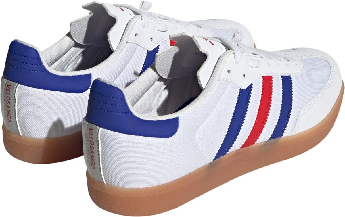 adidas Velosamba Made with Nature Cycling Shoes SPD adidas Velosamba Made with Nature Cycling Shoes SPD