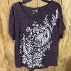 Foto 1 di 8
