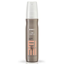 Wella Eimi Sugar Lift 150ml FREE P&P