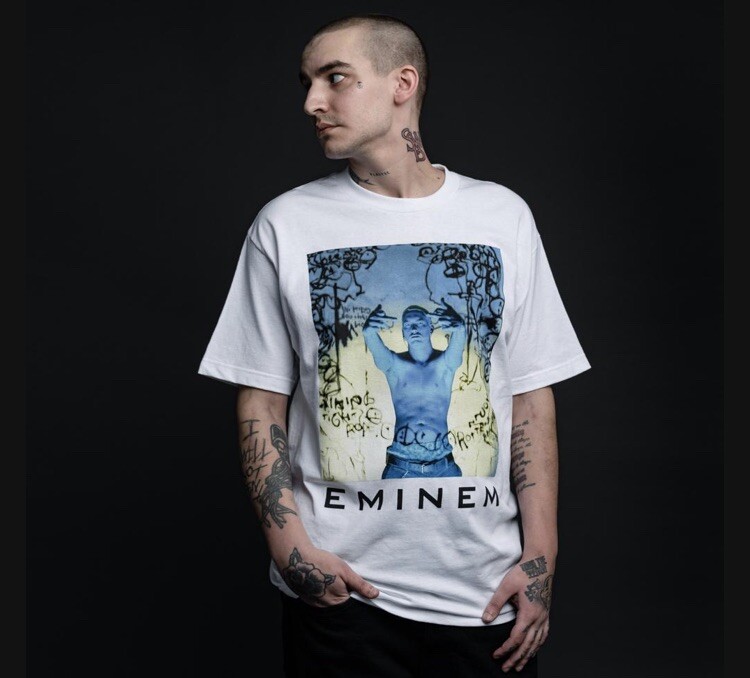 EMINEM グレイテストヒッツ Tシャツ XL s-l1200.jpg