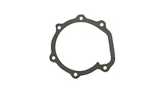 Engine Water Pump Gasket