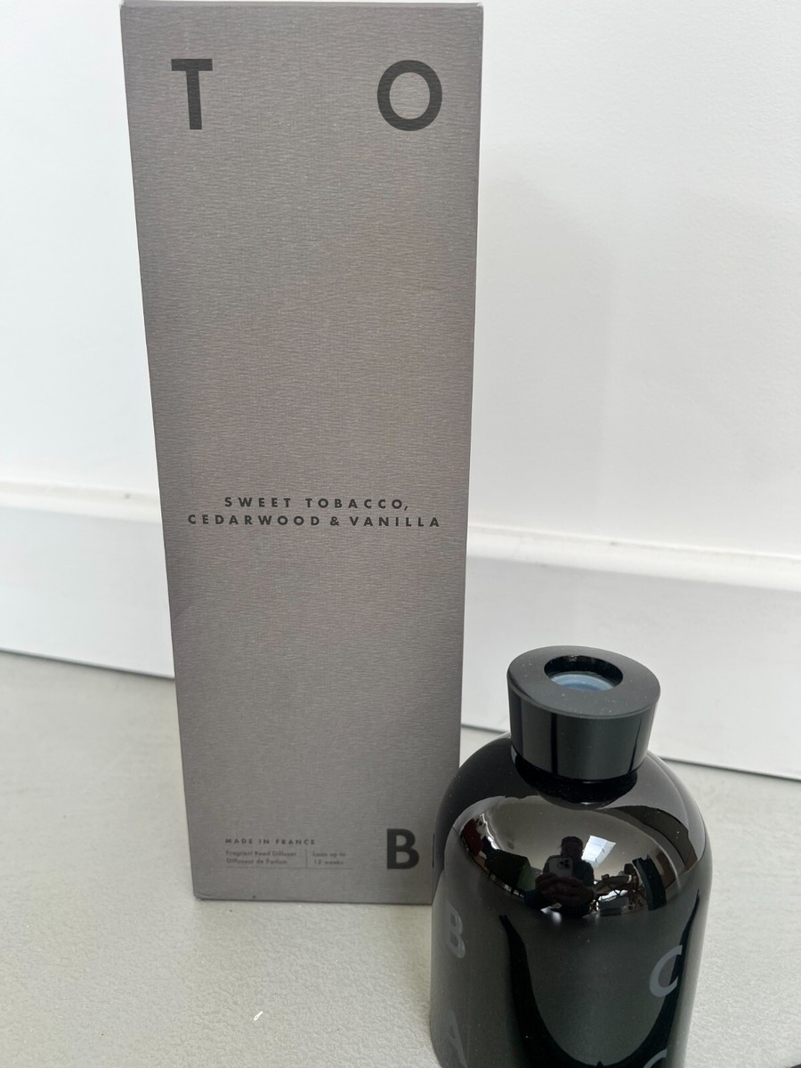 Fresh Sandalwood Sandalwood Zara Perfume Elixir Zara Fresh