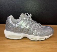 nike air max 95 20th anniversary