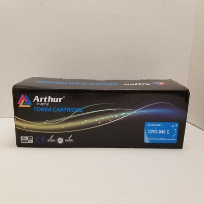 toner cartridge canon imageclass mf733cdw toner cartridge canon imageclass mf733cdw