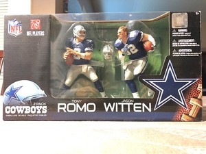 jason witten action figure
