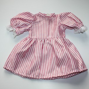 samantha parkington birthday