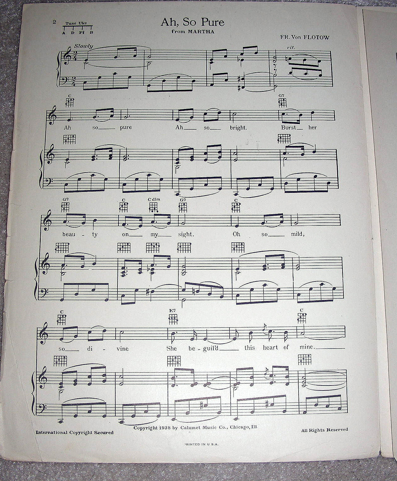 Picture 7 of 7