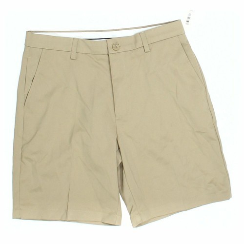 Amazon Men's Shorts size 33\