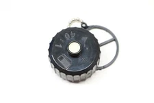 Genuine OEM McCulloch MTD Trimmer Blower Gas Fuel Cap 285 287BC Eager Beaver
