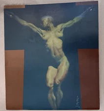 JOHN ASARO Presents BELLA DONNA 2009