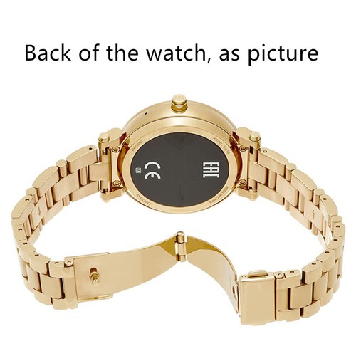Wireless Smart Watch Charger For Michael Kors MKT5017 MKT5020 MKT5021 MKT5022 a - Zdjęcie 14 z 14
