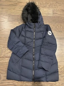Arctic Expedition | eBay Arctic Expedition | eBay