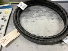 NEW BUHLER TRADING INC Tri-Power - BX133 915911