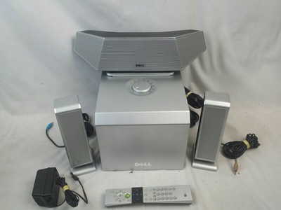 dell wl6000