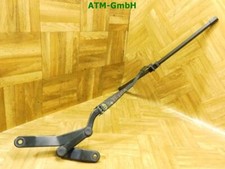 Scheibenwischerarm Wischerarm vorne rechts Mercedes Benz E-Klasse Coupe C207