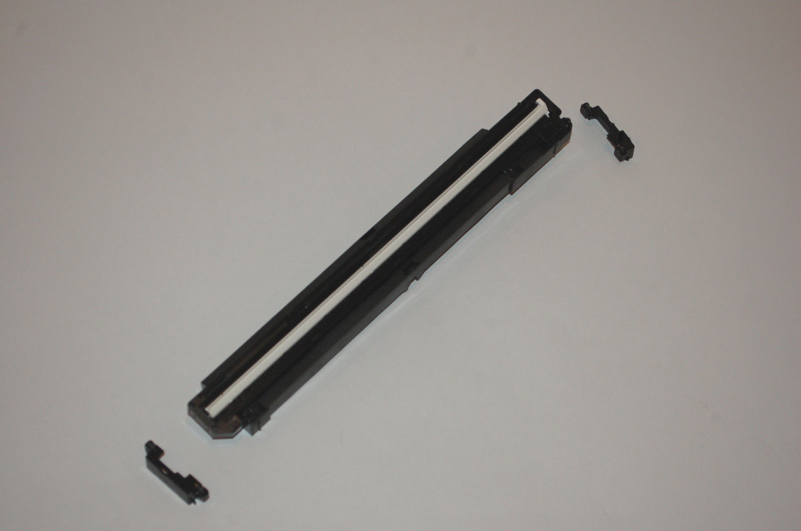 Brother Selling and selling MFC8810DW Printer Scanner Unit MFC8810 Lamp