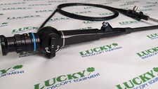 Olympus LTF fiber laparoscope