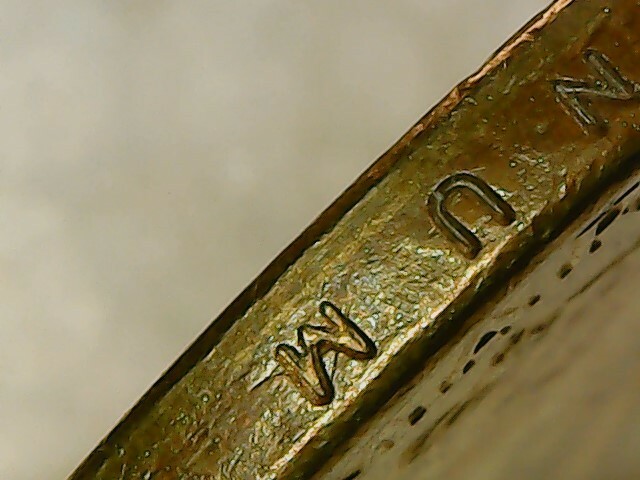 Picture 3 of 12