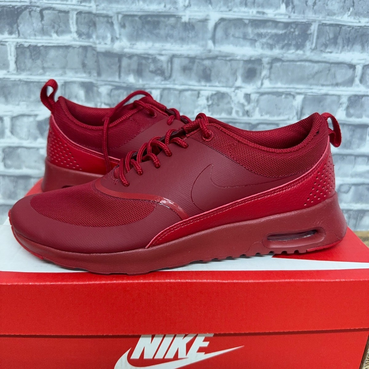 thabo sefolosha shoes