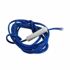 New Genuine OEM LG Refrigerator Temperature Switch 6500JB2002T