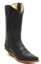 20 Westernstiefel Cowboystiefel Line Dance Catalan Style Texas Leder Vidal 37