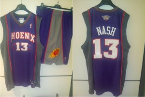 maglie reebok nba