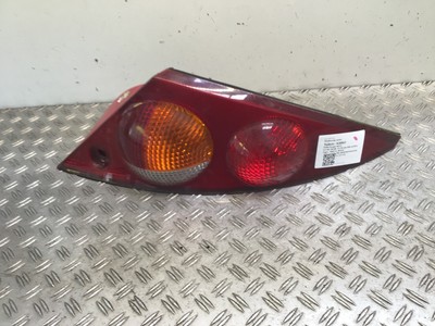 Rückleuchte rechts Ford Cougar (BCV)  Heckleuchte rechts 636941