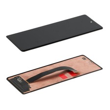 OLED Repair For Samsung Galaxy Z Fold2 5G F916 LCD Display Touch Screen Assembly