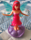 Bild 3 von 5