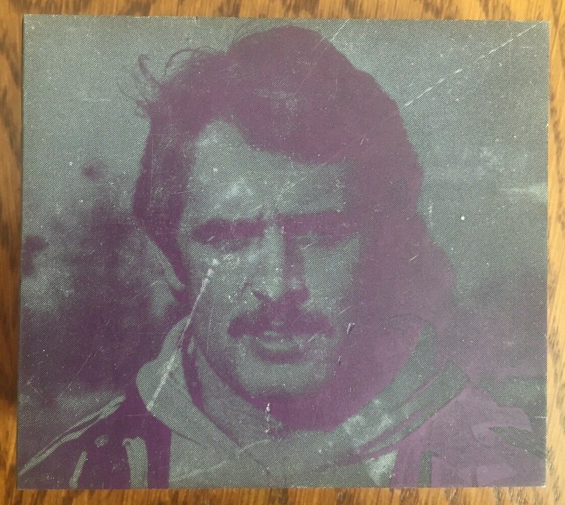 Picture 1 of 3