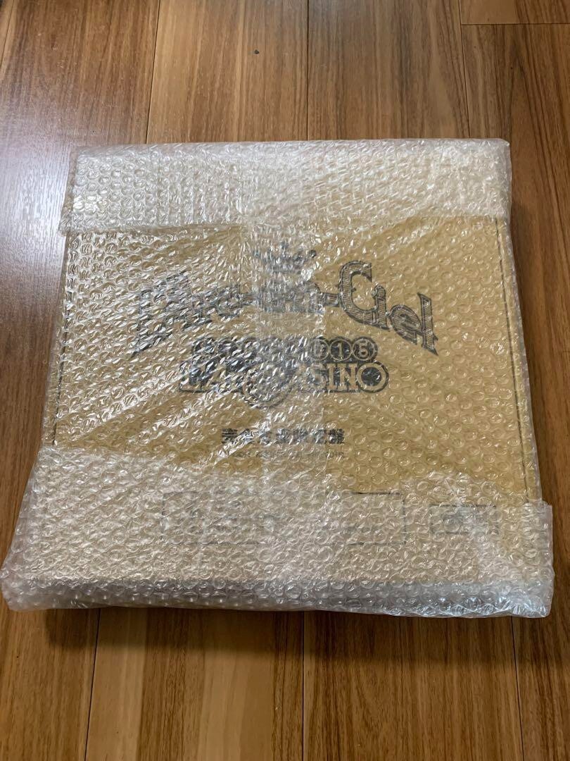 L'Arc～en～Ciel/L'Arc～en～Ciel LIVE 2015 L… L'Arc en Ciel LIVE 2015 complete production 10000 set