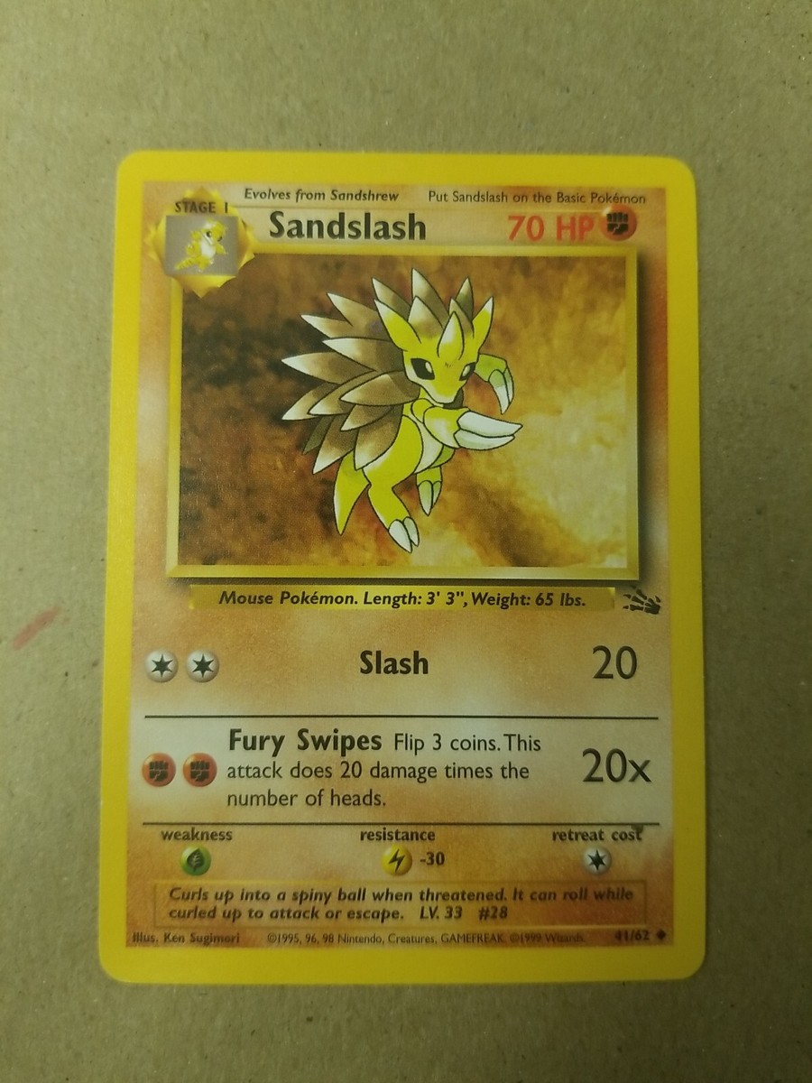Pokémon card classic all set Pokemon Cards | eBay