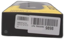 Superfeet New Balance Sport High-Impact Orthotic Inserts With High Arch Support