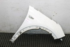 OPEL GRANDLAND X 75 MK1 Kotflügel Vorne Rechts 1.2 Benzin 96kw 2019 G2O