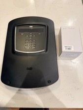 3M G5 Wireless Drive Thru Intercom Base Station 5GB1 With Vehicle Detector Board