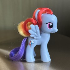 My Little Pony 