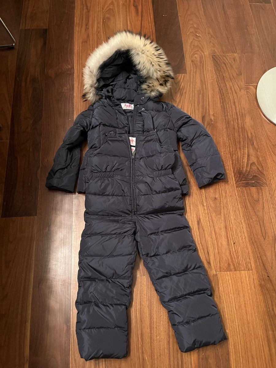 Girls' Il Gufo Outerwear for sale | eBay
