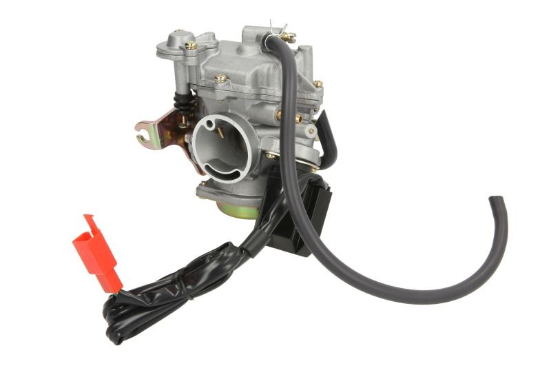 4x ✅Fits INPARTS IP000184 Carburettor IP000184 (4T, electrical choke ⭐UK Seller⭐