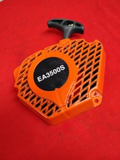 Makita EA3500s 3200s Chainsaw Recoil Pull Starter
