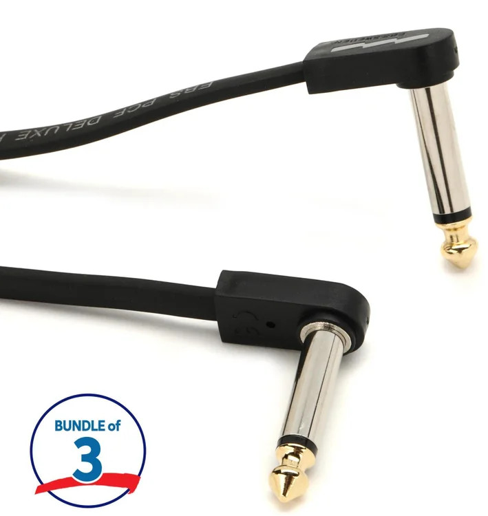 - EBS PCF-DL10 Deluxe 394 3690₽