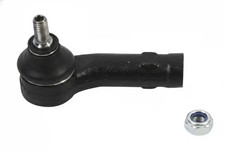 Rotule de direction Ford COUGAR